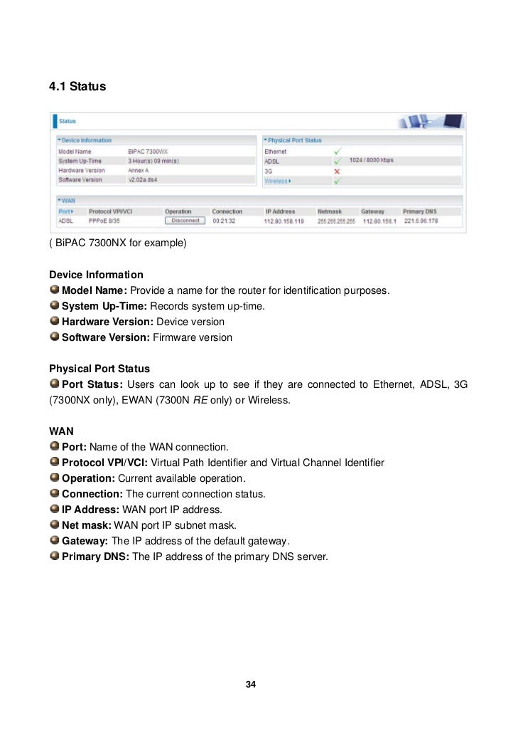 DRIVER: BILLION BIPAC 840 BILLION BIPAC 840 DRIVER FOR WINDOWS DOWNLOAD